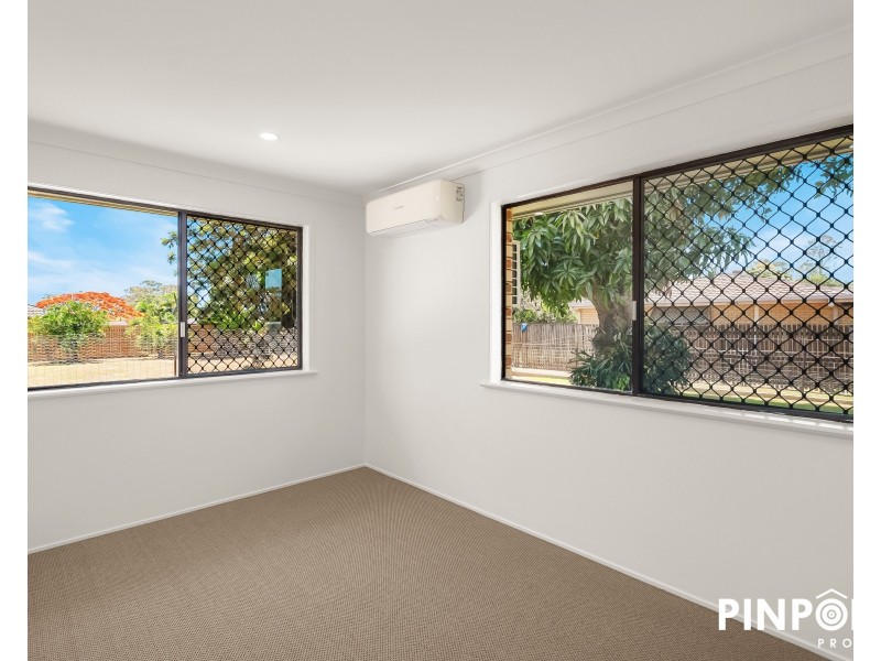 54 Charles Hodge Avenue, Mount Pleasant QLD 4740