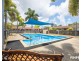 18/61 Hamilton Street, North Mackay QLD 4740