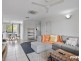 18/61 Hamilton Street, North Mackay QLD 4740