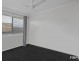 18/61 Hamilton Street, North Mackay QLD 4740