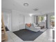 18/61 Hamilton Street, North Mackay QLD 4740