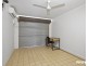 18/61 Hamilton Street, North Mackay QLD 4740