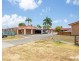 18/61 Hamilton Street, North Mackay QLD 4740