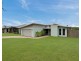 58 Cinnamon Drive, Glenella QLD 4740