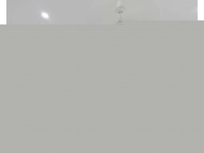 58 Cinnamon Drive, Glenella QLD 4740