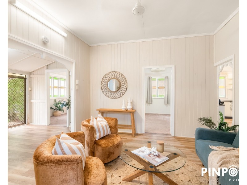 50 Ungerer Street, North Mackay QLD 4740