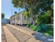 50 Ungerer Street, North Mackay QLD 4740