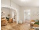 50 Ungerer Street, North Mackay QLD 4740