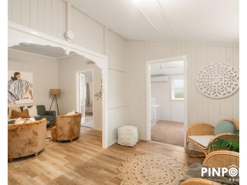 50 Ungerer Street, North Mackay QLD 4740