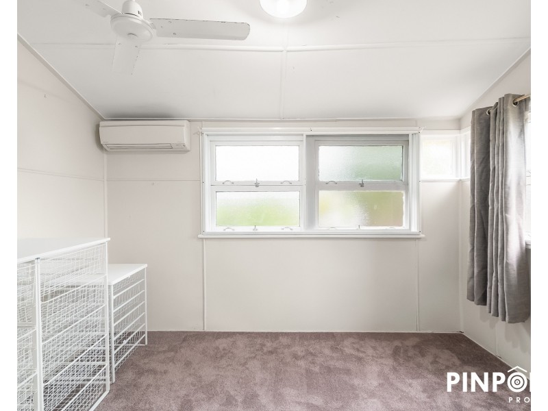 50 Ungerer Street, North Mackay QLD 4740