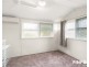50 Ungerer Street, North Mackay QLD 4740