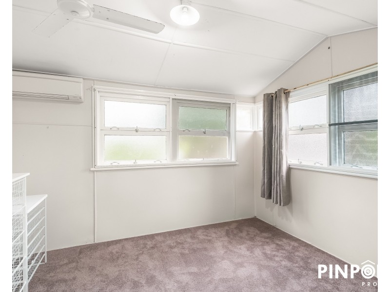50 Ungerer Street, North Mackay QLD 4740