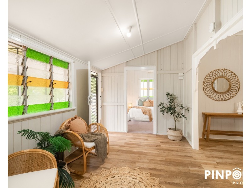 50 Ungerer Street, North Mackay QLD 4740