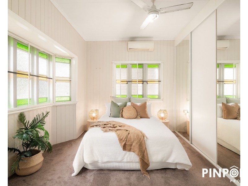 50 Ungerer Street, North Mackay QLD 4740
