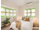 50 Ungerer Street, North Mackay QLD 4740