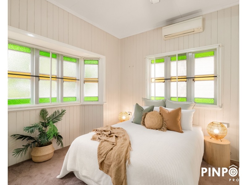 50 Ungerer Street, North Mackay QLD 4740