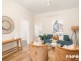 50 Ungerer Street, North Mackay QLD 4740