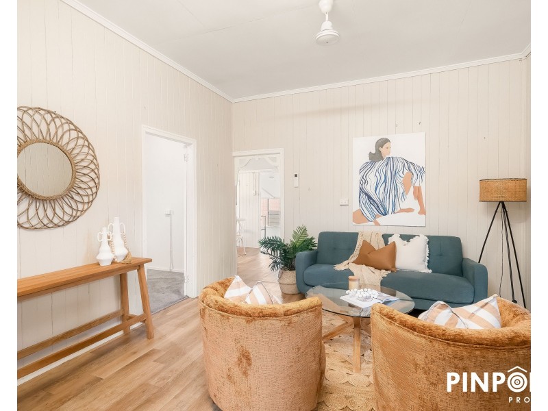 50 Ungerer Street, North Mackay QLD 4740