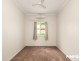 50 Ungerer Street, North Mackay QLD 4740