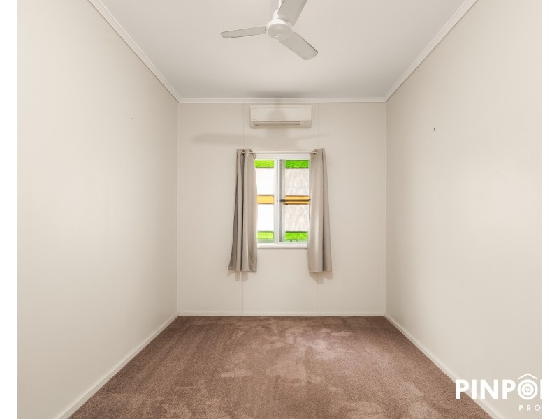 50 Ungerer Street, North Mackay QLD 4740