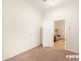 50 Ungerer Street, North Mackay QLD 4740