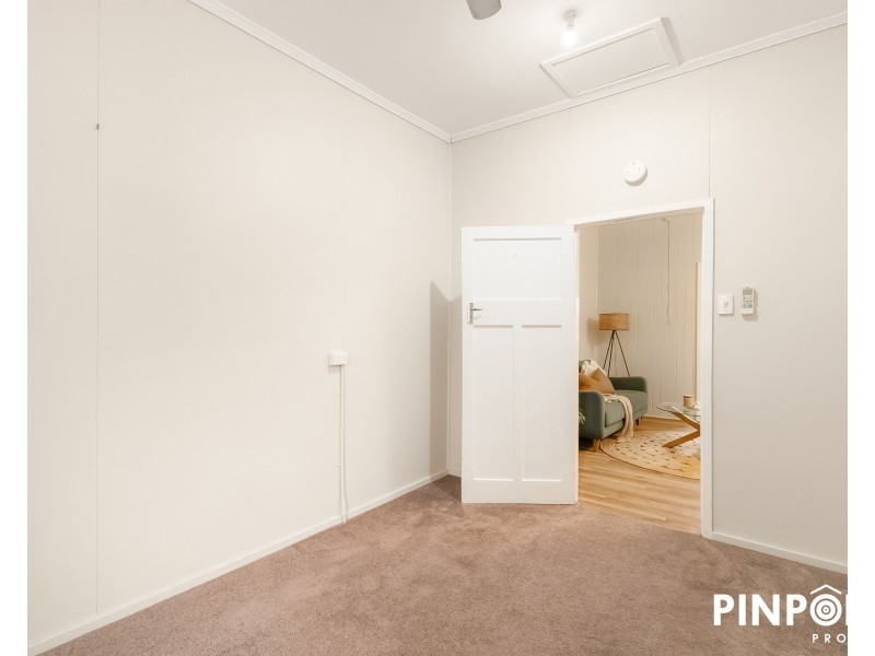 50 Ungerer Street, North Mackay QLD 4740