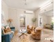 50 Ungerer Street, North Mackay QLD 4740