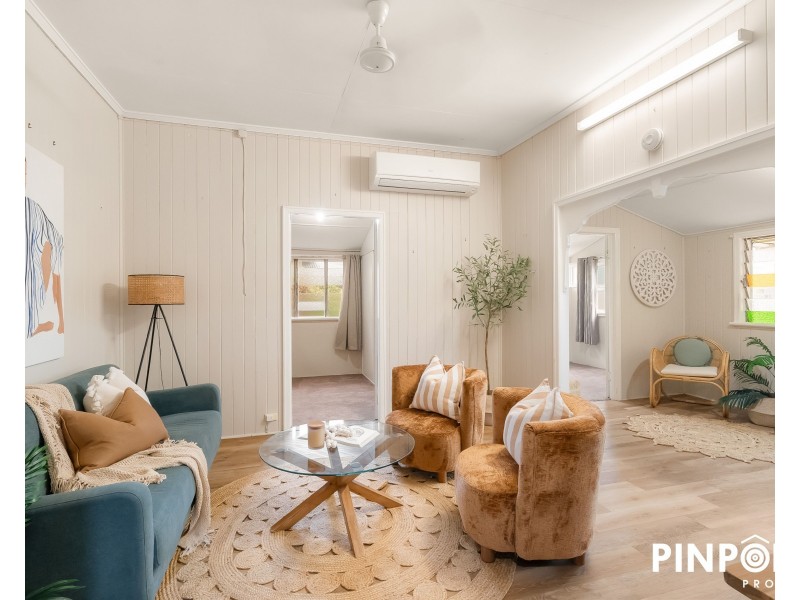 50 Ungerer Street, North Mackay QLD 4740