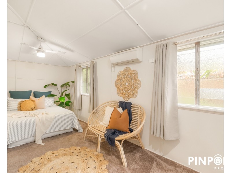 50 Ungerer Street, North Mackay QLD 4740