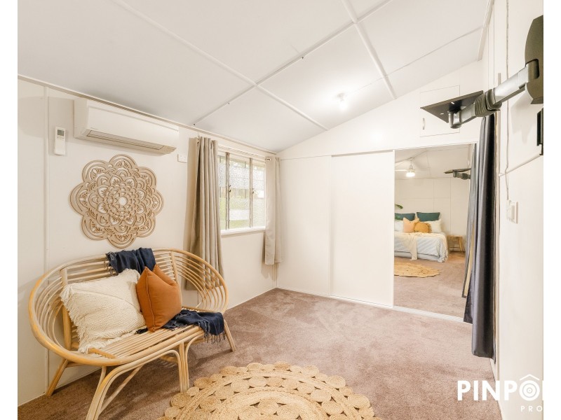 50 Ungerer Street, North Mackay QLD 4740