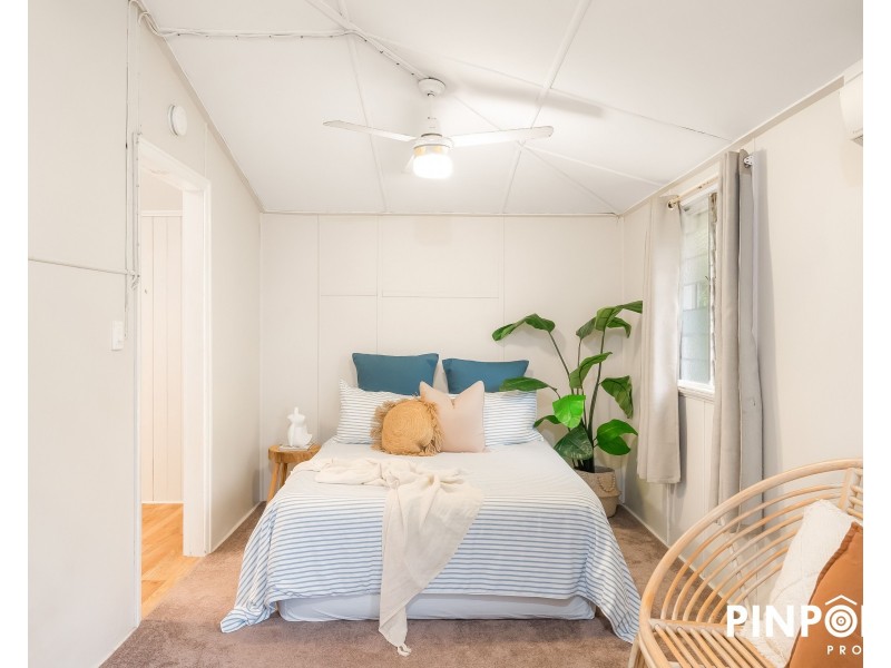 50 Ungerer Street, North Mackay QLD 4740