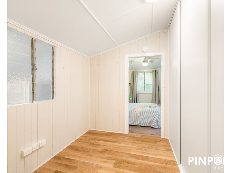50 Ungerer Street, North Mackay QLD 4740