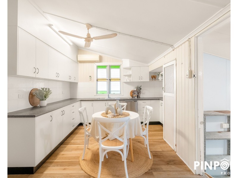 50 Ungerer Street, North Mackay QLD 4740