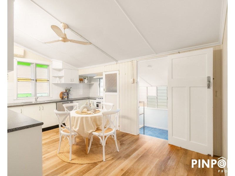 50 Ungerer Street, North Mackay QLD 4740