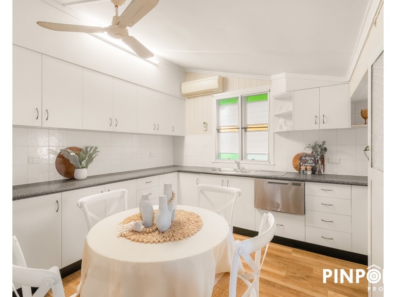 50 Ungerer Street, North Mackay QLD 4740