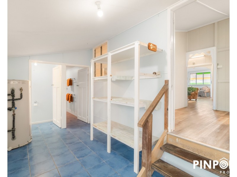 50 Ungerer Street, North Mackay QLD 4740