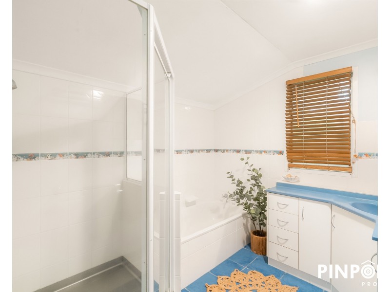 50 Ungerer Street, North Mackay QLD 4740