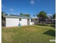 50 Ungerer Street, North Mackay QLD 4740