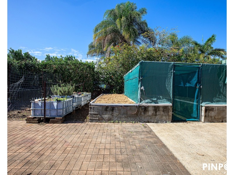50 Ungerer Street, North Mackay QLD 4740