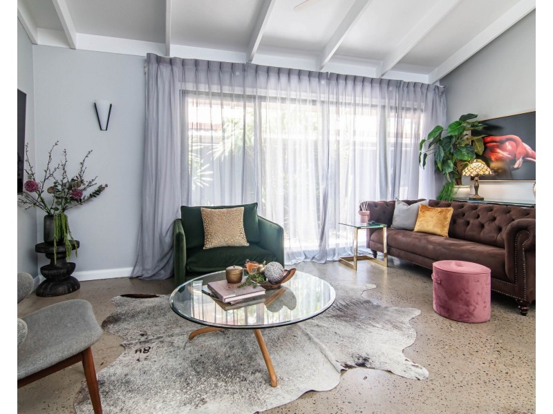 2/349 Alfred Street, Mackay QLD 4740
