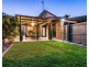 2/349 Alfred Street, Mackay QLD 4740