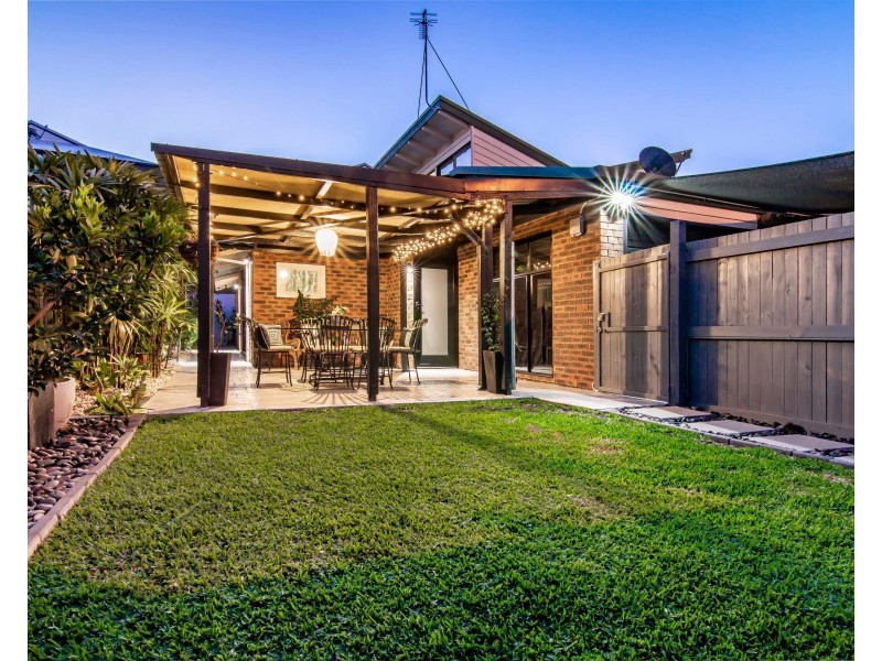 2/349 Alfred Street, Mackay QLD 4740