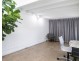 2/349 Alfred Street, Mackay QLD 4740