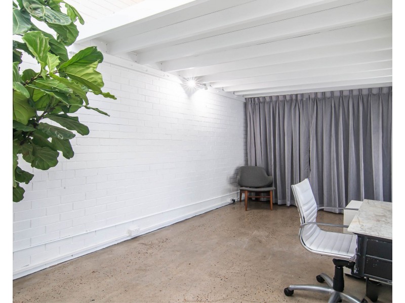 2/349 Alfred Street, Mackay QLD 4740