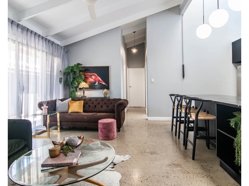 2/349 Alfred Street, Mackay QLD 4740
