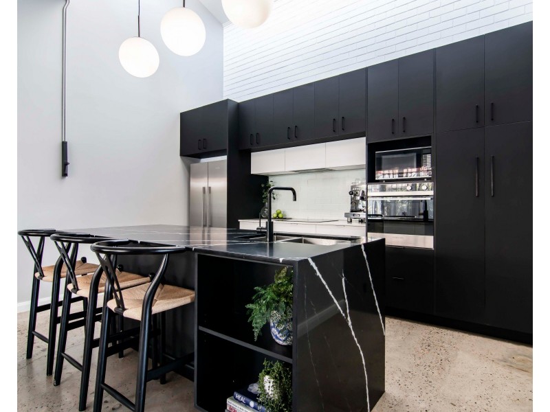 2/349 Alfred Street, Mackay QLD 4740