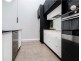 2/349 Alfred Street, Mackay QLD 4740