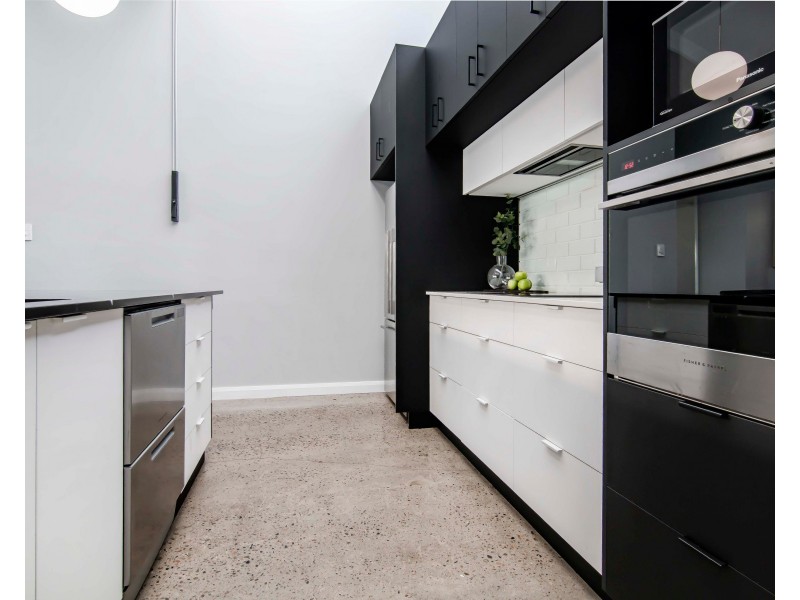 2/349 Alfred Street, Mackay QLD 4740