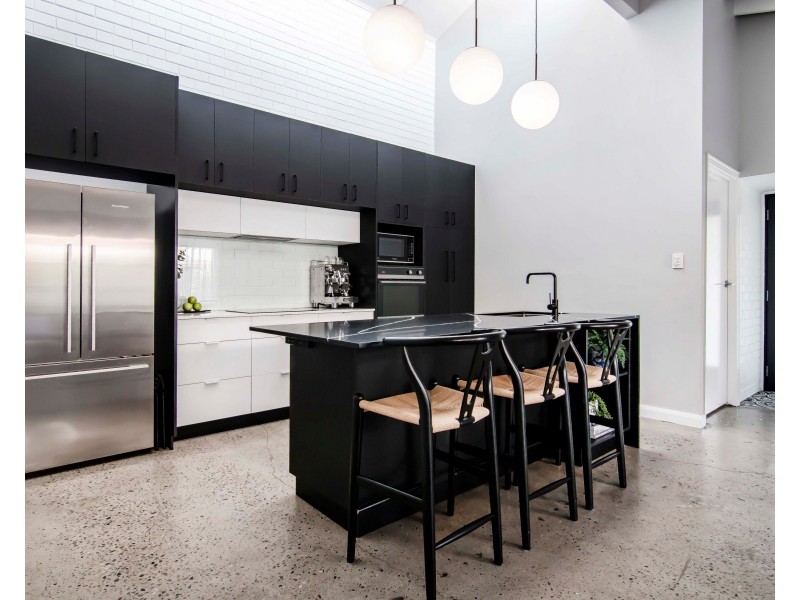 2/349 Alfred Street, Mackay QLD 4740
