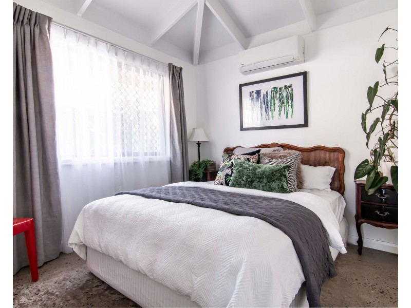 2/349 Alfred Street, Mackay QLD 4740